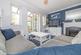 Additional image 3 of Milne Road, Willesborough, Ashford, Kent, TN24
