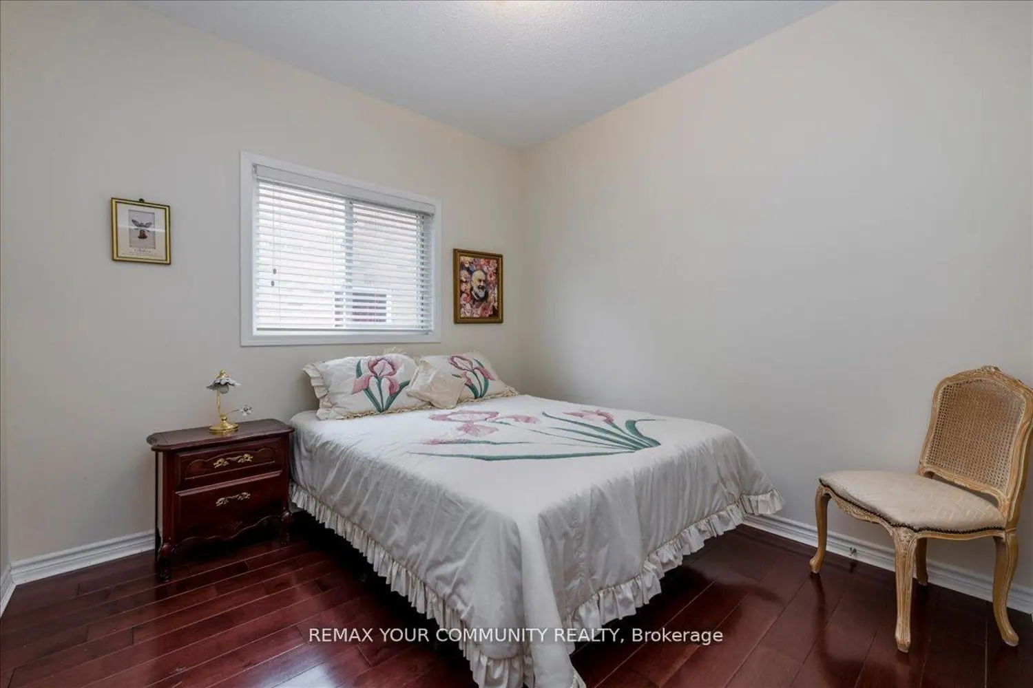 Additional image 9 of 760 Freemont Court
