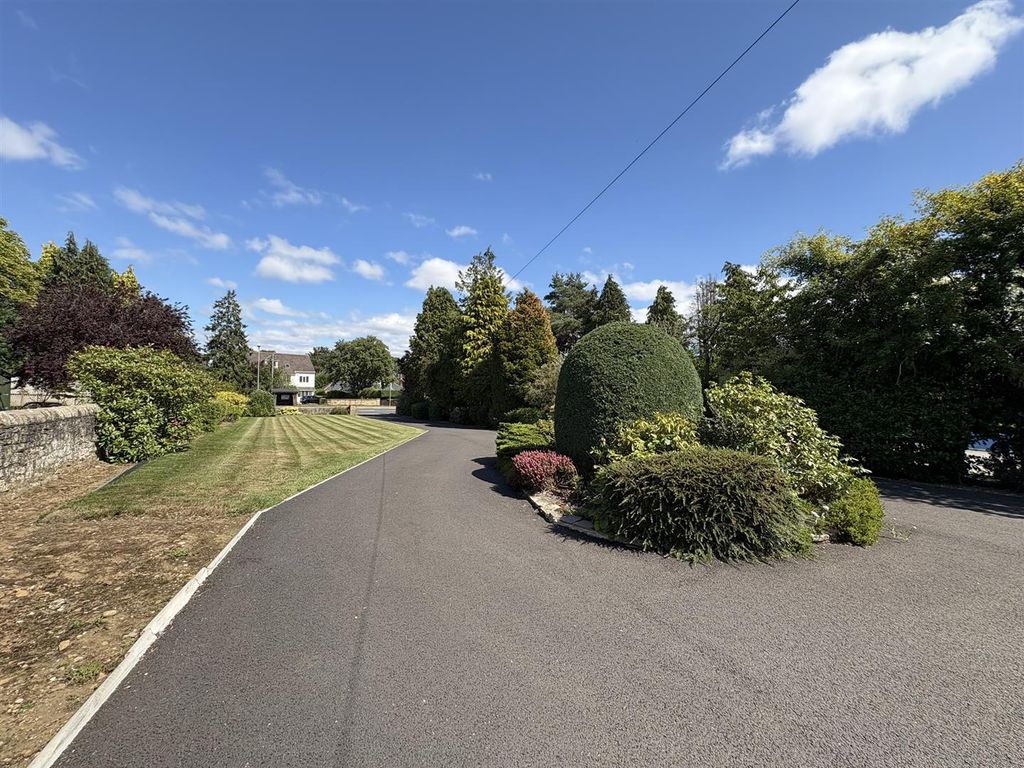 Additional image 40 of 4 bed detached house to rentMerrybent, Darlington DL2