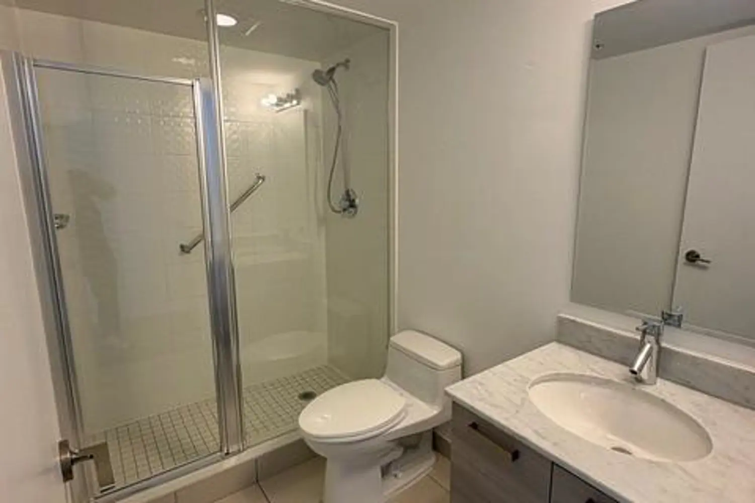 Additional image 9 of 68 Abell Street 239