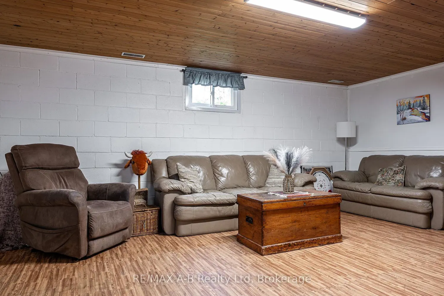 Additional image 7 of 2624 Line 47