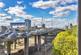 Additional image 43 of Morrison Street, Glasgow G5