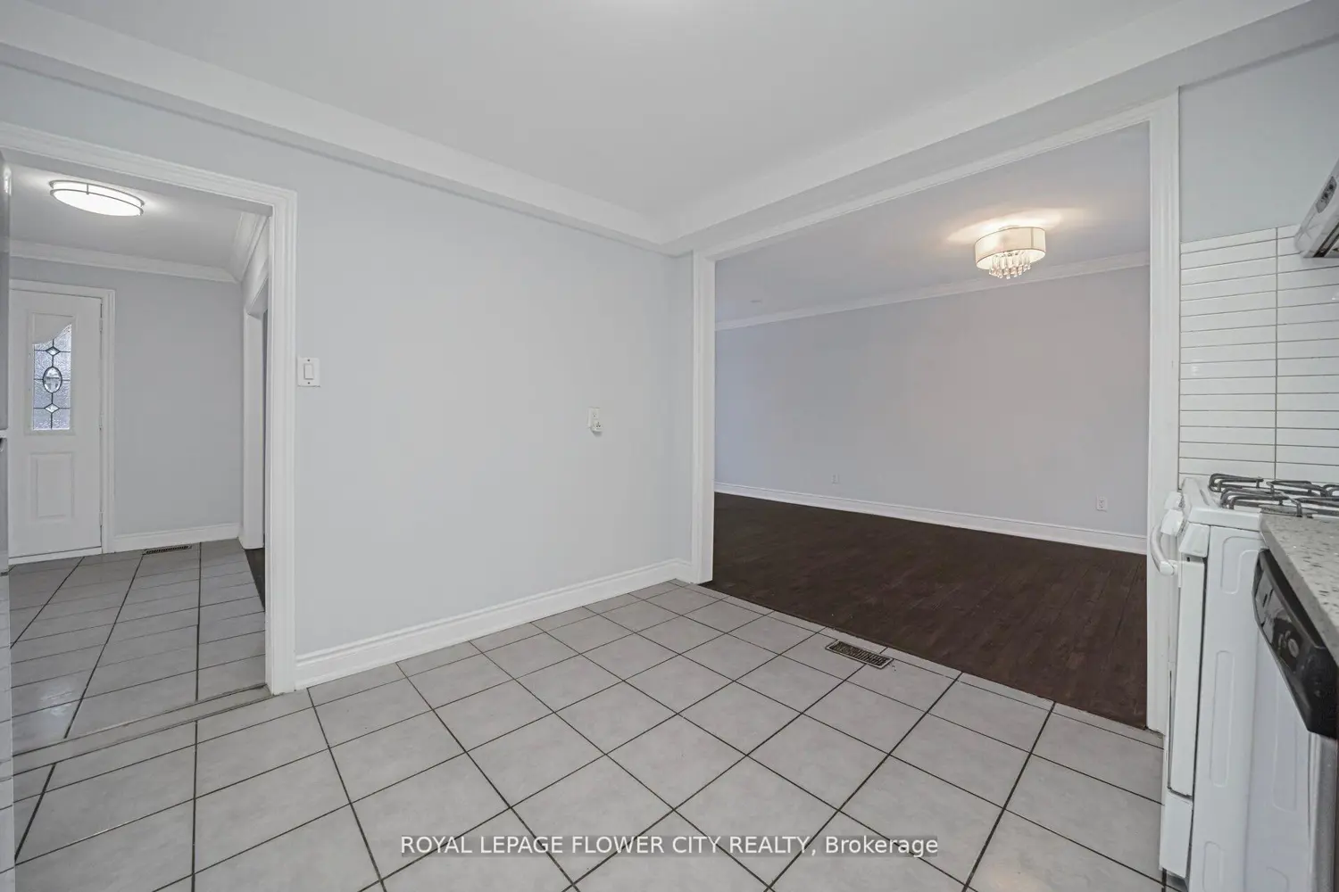 Additional image 6 of 60 Lexington Avenue