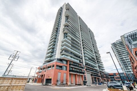 Additional image 7 of 803-2545 Simcoe Street N, Oshawa, ON, L1L 0W3