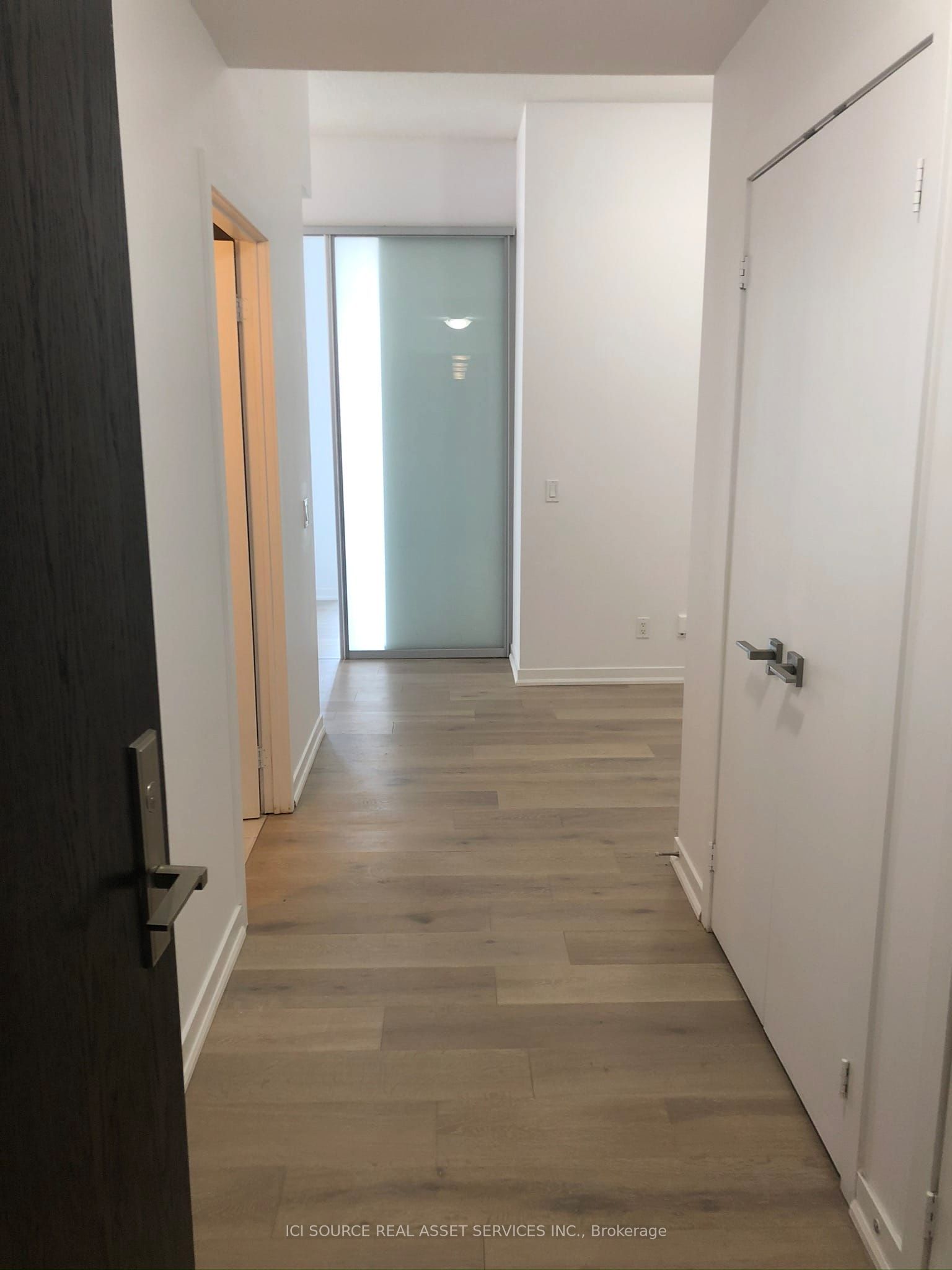 Additional image 6 of 2306-770 Bay Street, Toronto, ON, M5G 0A6