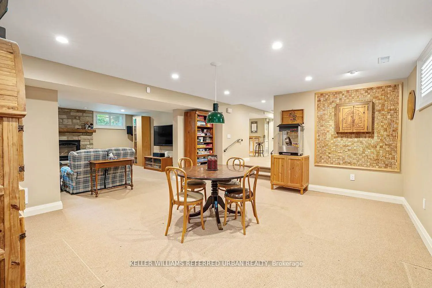 Additional image 13 of 317 Rathburn Road