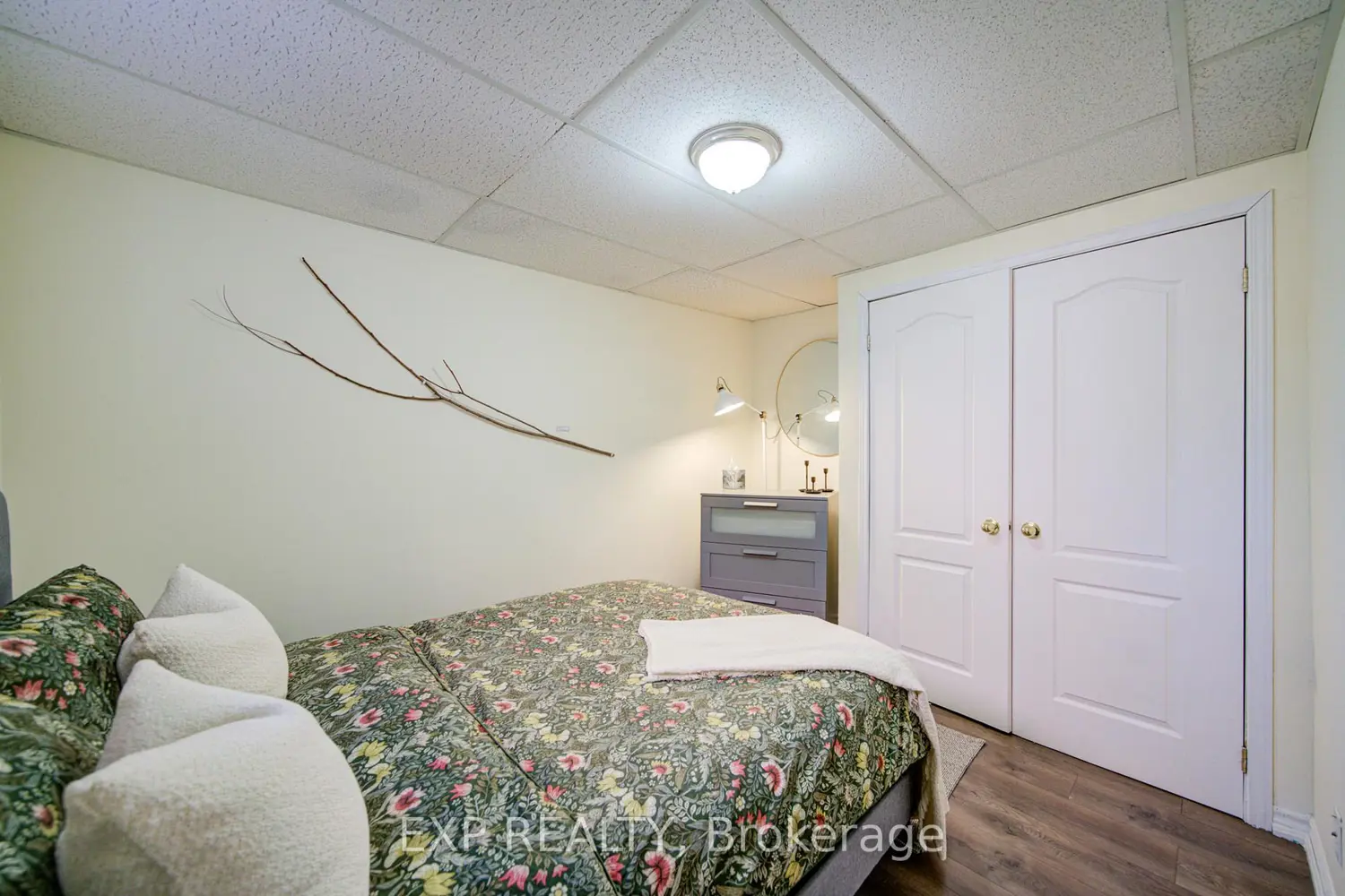 Additional image 14 of 3824 Allcroft Road