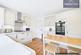 Additional image 3 of Apple Tree Gardens, Blackpool, FY3