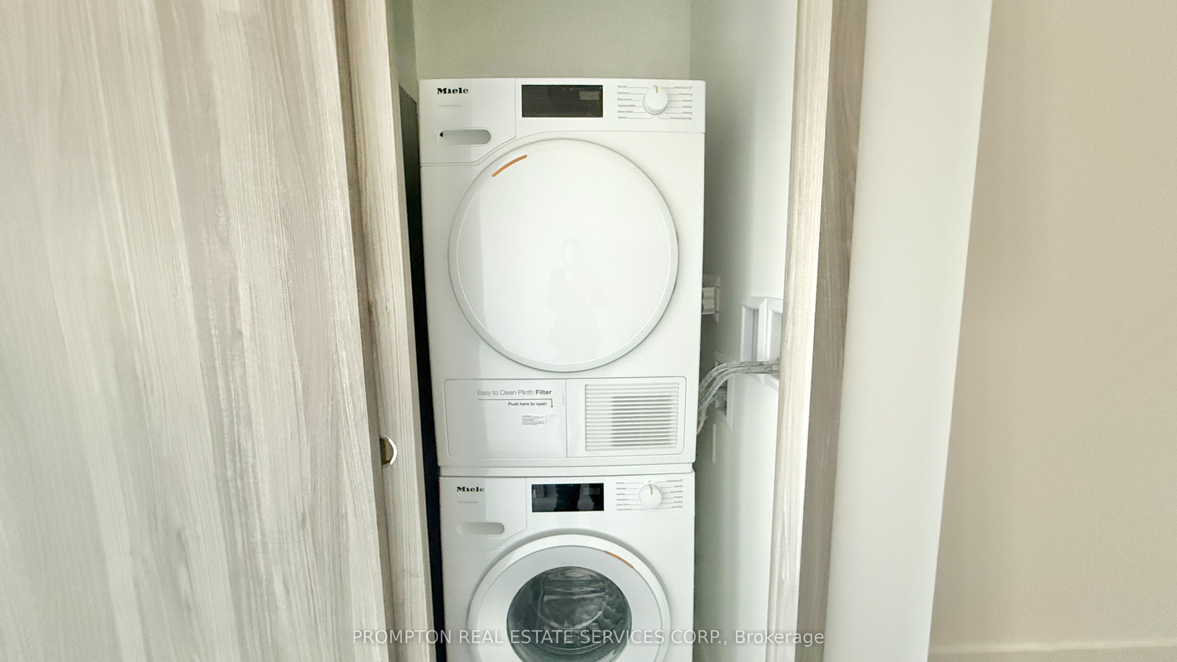 Additional image 5 of 1910-75 Billes Heights, Toronto, ON, M2K 0J8