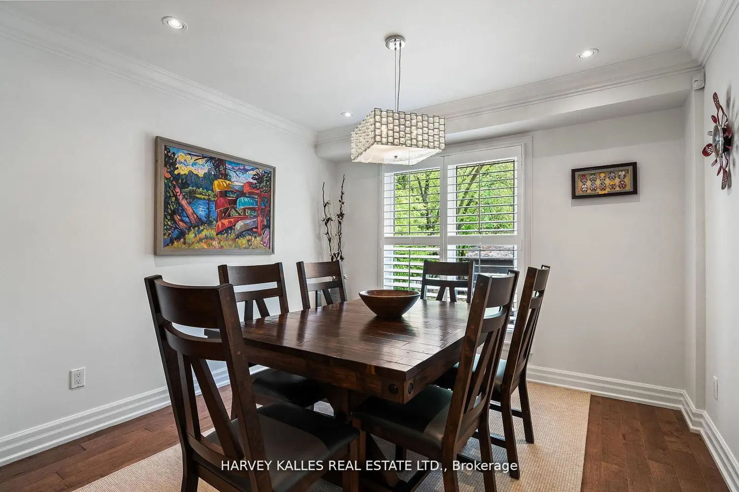 1268 Cermel Drive photo 3
