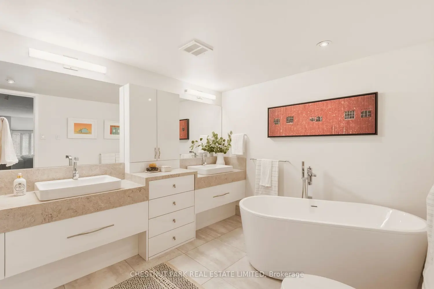 Additional image 12 of 40 Oaklands Avenue 318