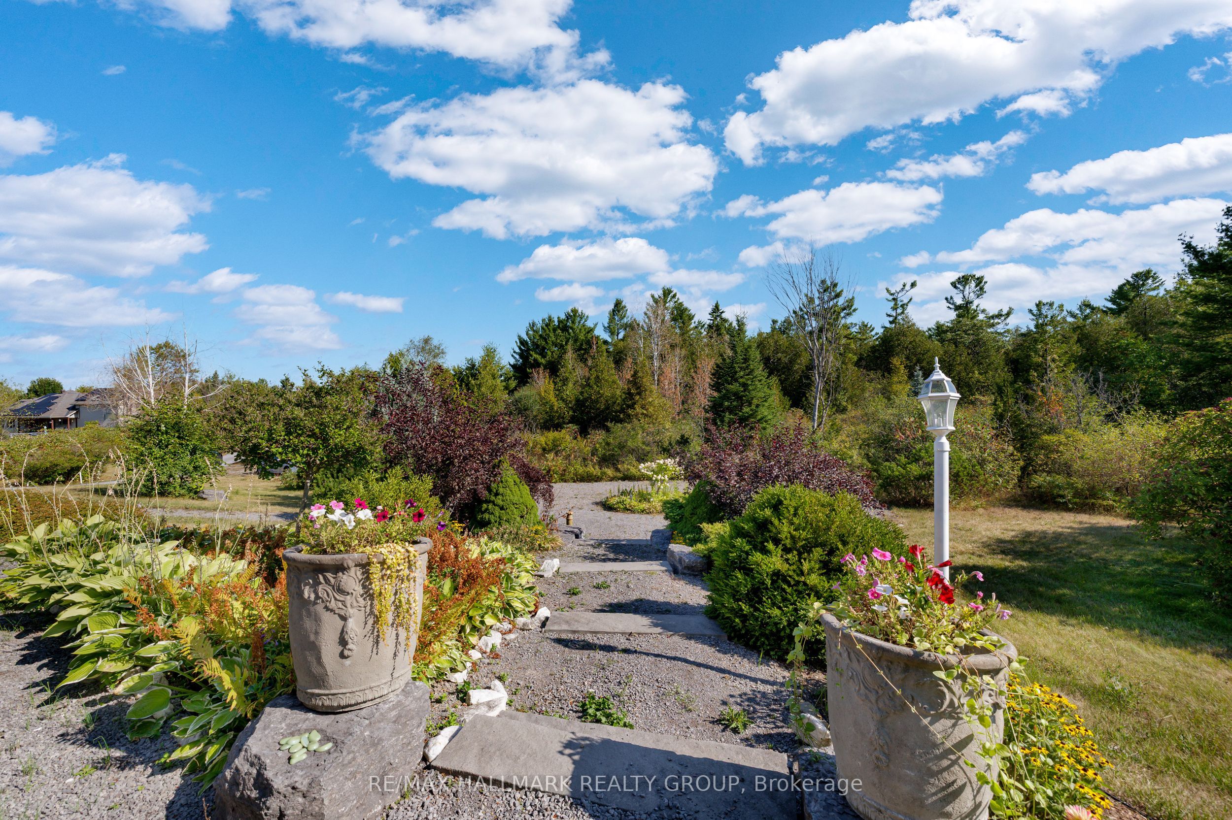 Additional image 3 of 1757 Corkery Road, Ottawa, ON, K0A 1L0