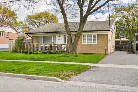 Additional image 8 of 919 Bayview Avenue, Whitby, ON, L1N 1E2