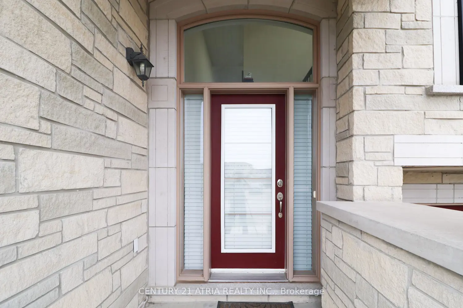 Additional image 2 of 134 Dundonnell Place