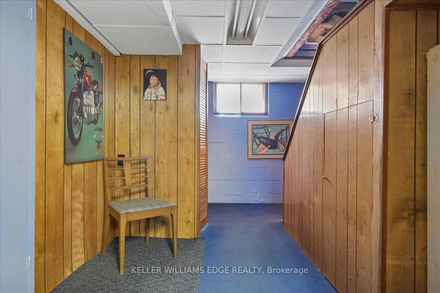Additional image 17 of 2117 Edinburgh Drive