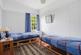 Additional image 19 of Dundarroch, Aberfoyle, Stirling, FK8