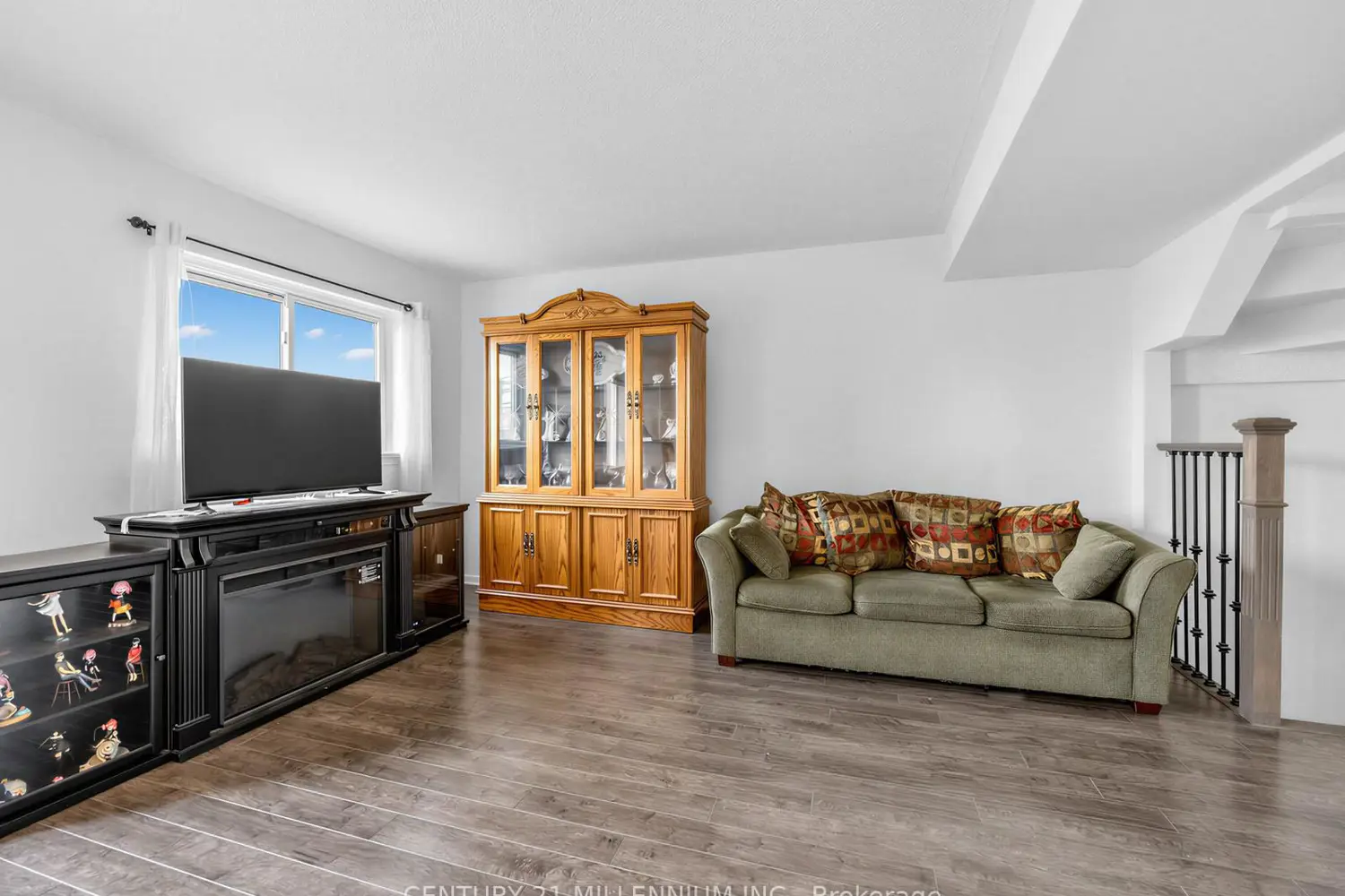 Additional image 14 of 1020 Central Park Drive 52