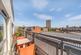 Vauxhall Bridge Road, London SW1V
