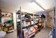 Additional image 21 of Gilda Crescent Road, Ellesmere Park, M30