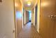 Additional image 5 of Lancashire Court, Federation Road, Burslem, Stoke-on-Trent