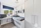 Additional image 17 of Regents View, Blackburn, BB1