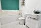 Additional image 11 of 45 Green Crescent, Shrewsbury, SY2 6GR