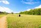 Additional image 18 of Marl Close, Binley Woods, Coventry, CV3