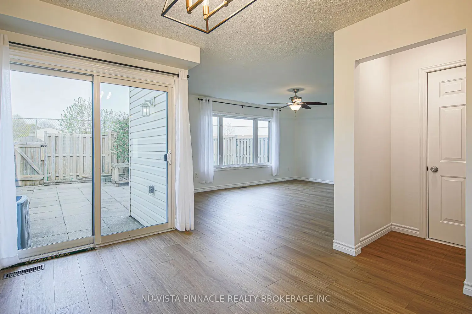 Additional image 7 of 700 Osgoode Drive 28