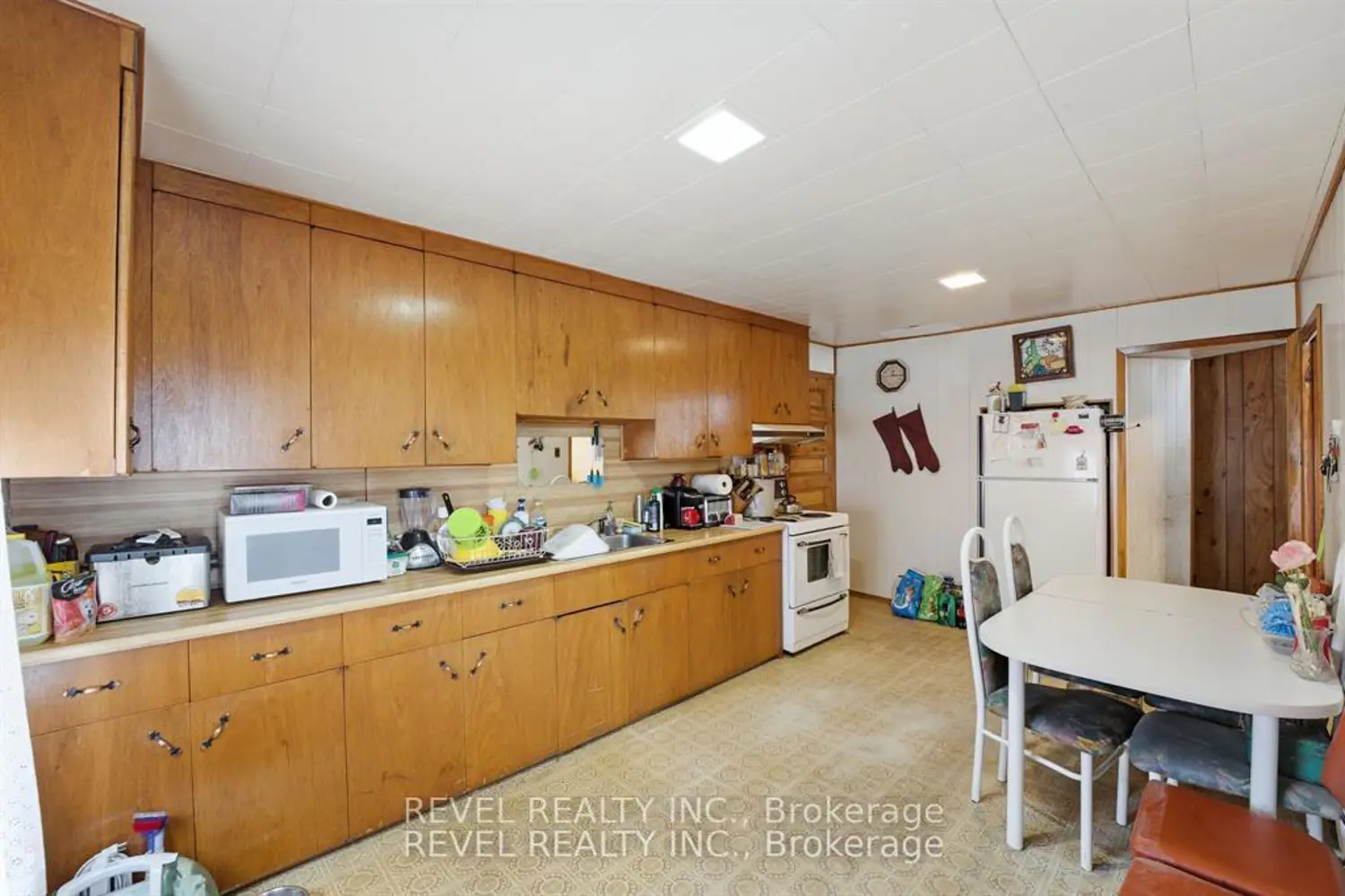 Additional image 3 of 535 Park Street