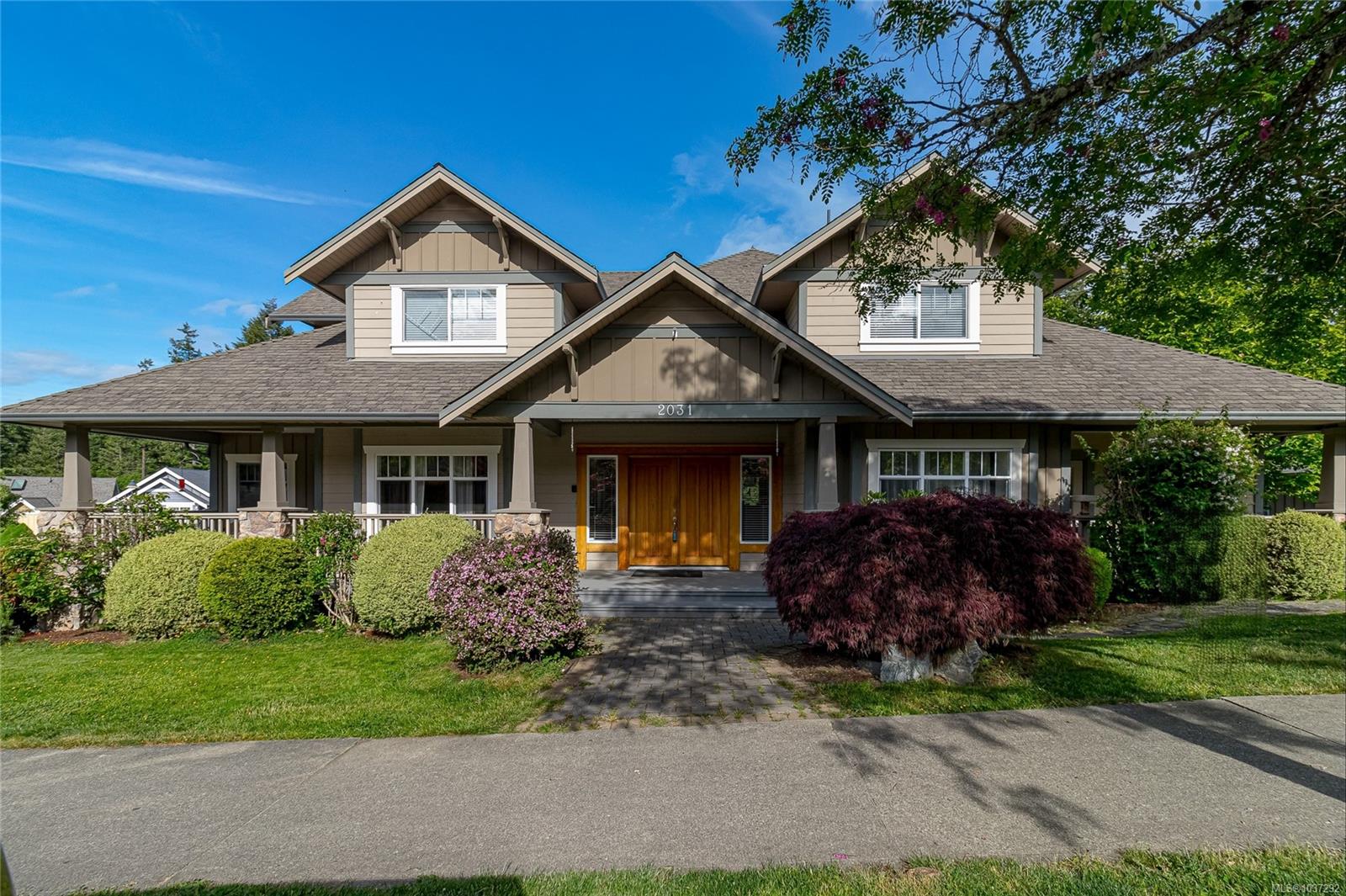2031 Troon Court, Langford, BC, V9B 6R6