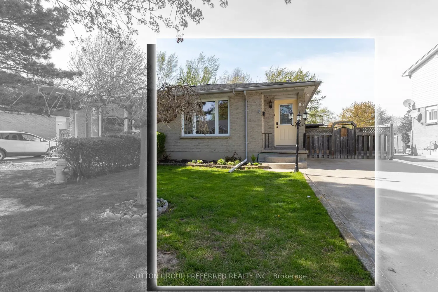 Additional image 20 of 95 Scotchmere Crescent