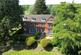 Ravenswood House, Lower Hale, Farnham, Surrey, GU9