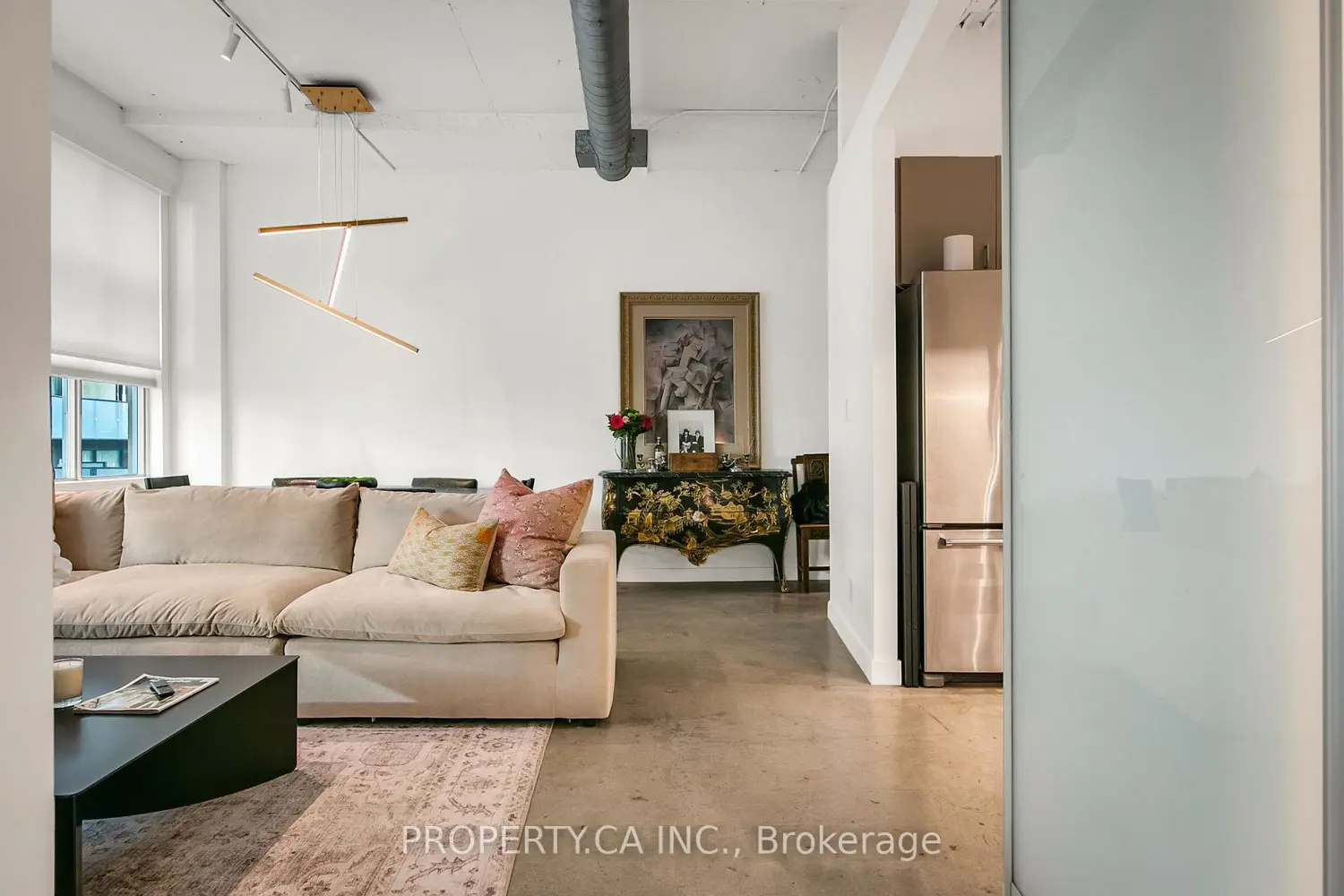 Additional image 17 of 188 Eglinton Avenue 306