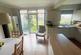Additional image 9 of Roker Avenue, Whitley Bay, Tyne and Wear, NE25 8JA