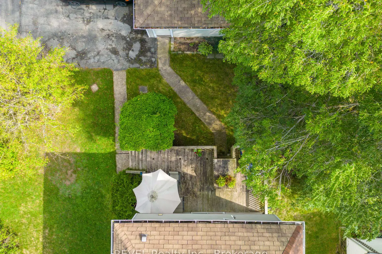 Additional image 14 of 32 Bay Avenue