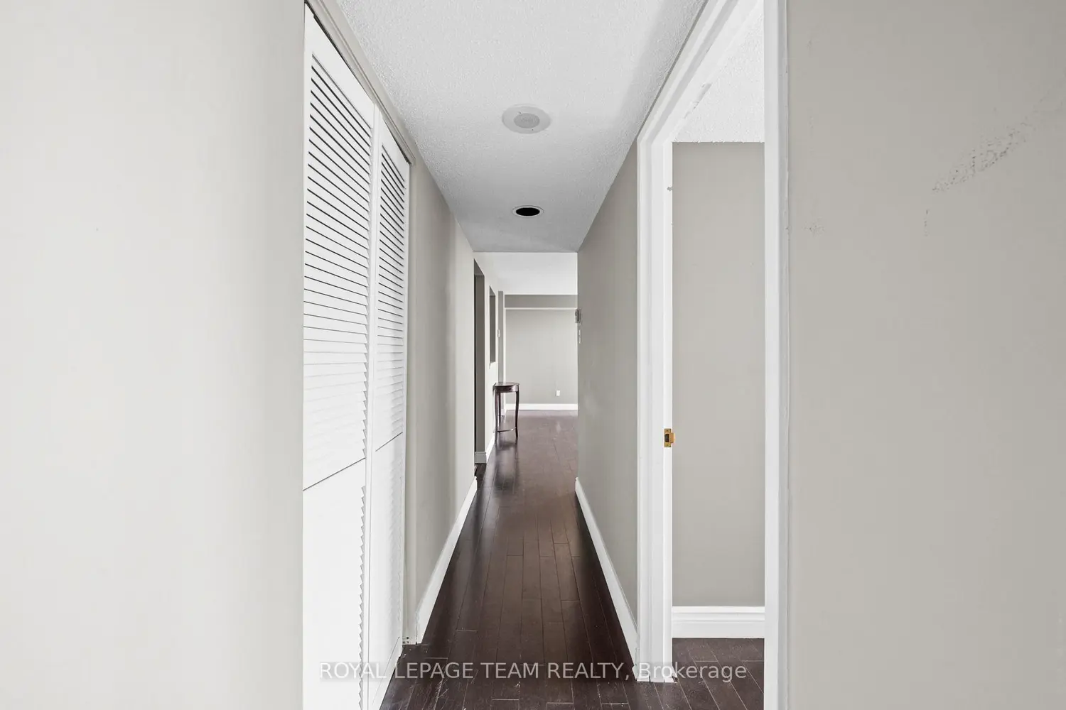 Additional image 13 of 199 Kent Street 1705
