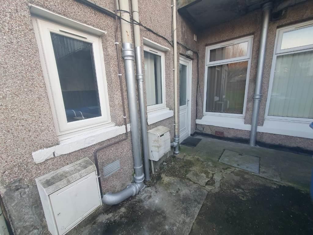 Additional image 12 of 2 bed flat to rentWellesley Road, Methil, Fife KY8