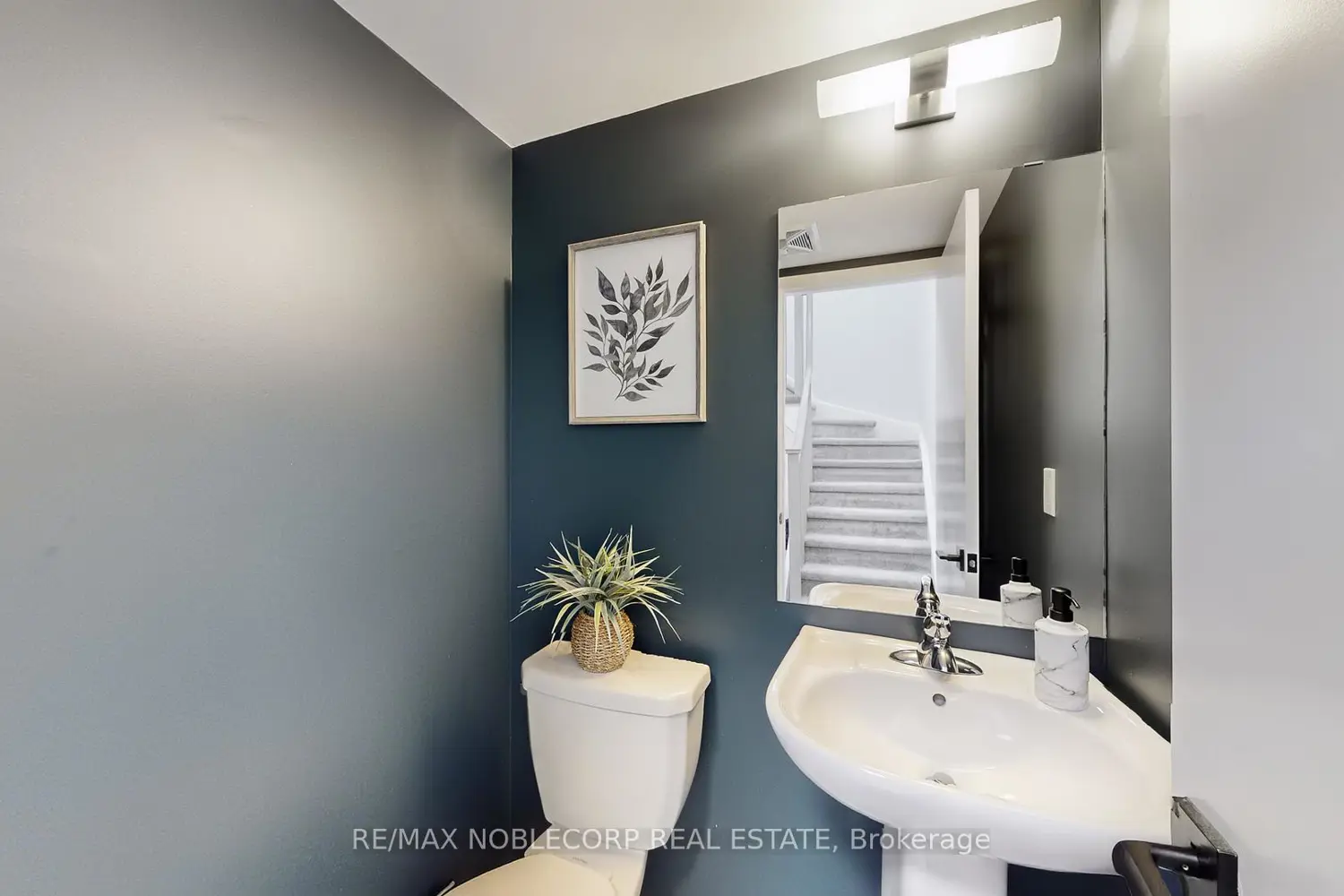 Additional image 9 of 26 Bruce Street E08