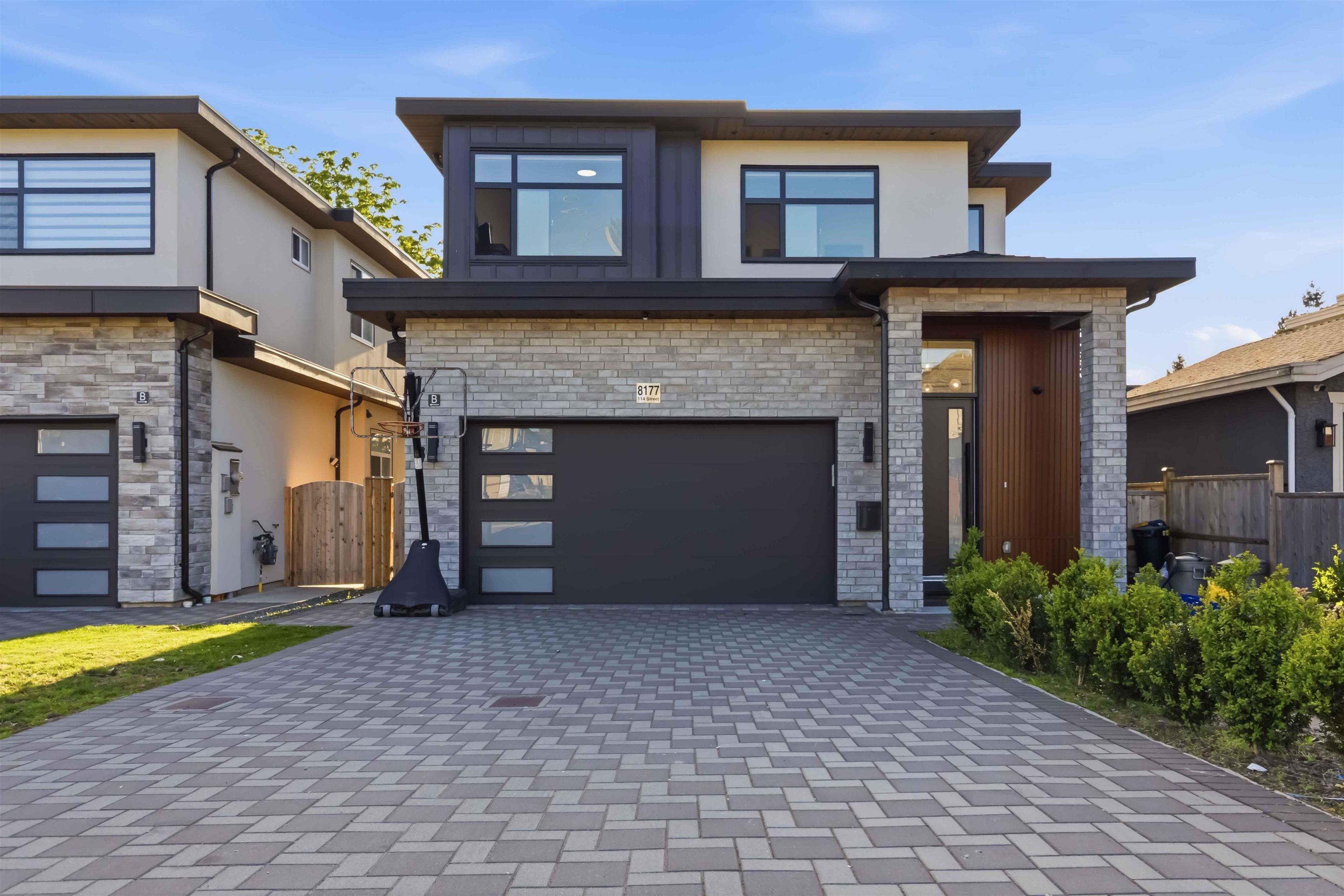 Additional image 3 of 8177 114 Street, Delta, BC, V4C 5J2