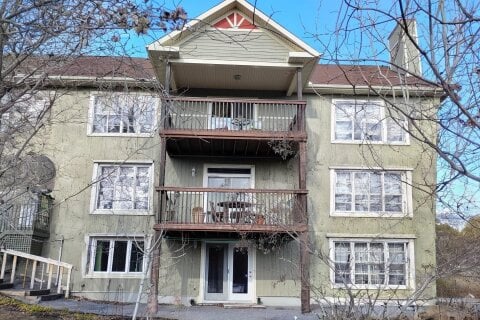 Additional image 8 of 1757 Corkery Road, Ottawa, ON, K0A 1L0