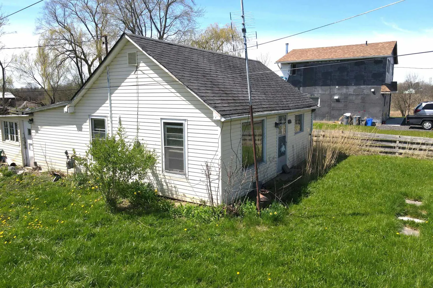 Additional image 3 of 1891 Garrison Road