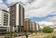 Additional image 6 of Titanium Point, Bethnal Green, E2