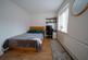 Additional image 16 of Repton Crescent, Reading, RG6