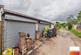 Additional image 24 of Stony Lane, Smethwick