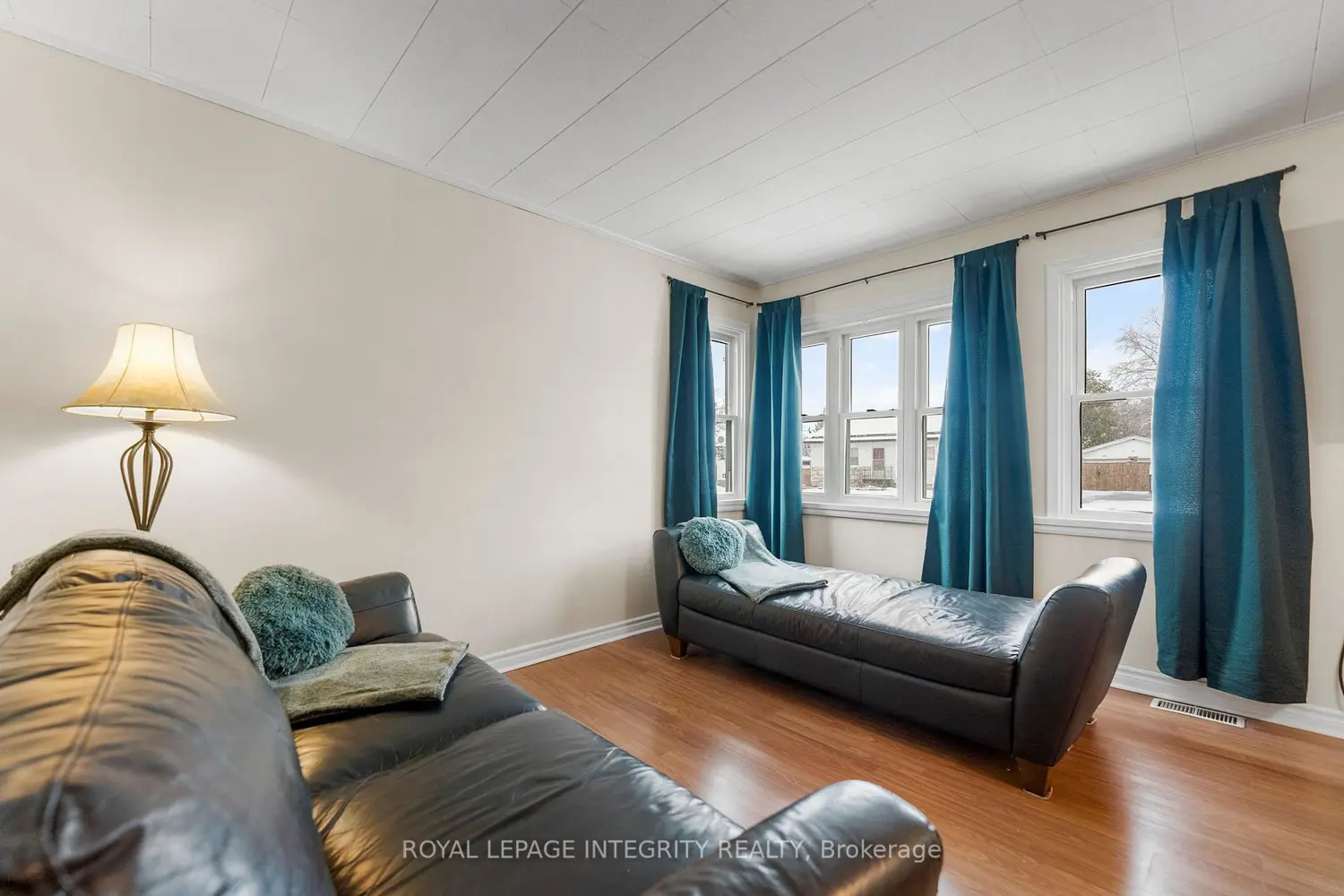 Additional image 4 of 651 Lorne Street