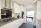 Additional image 6 of LOWER FOWDEN, BROADSANDS, PAIGNTON