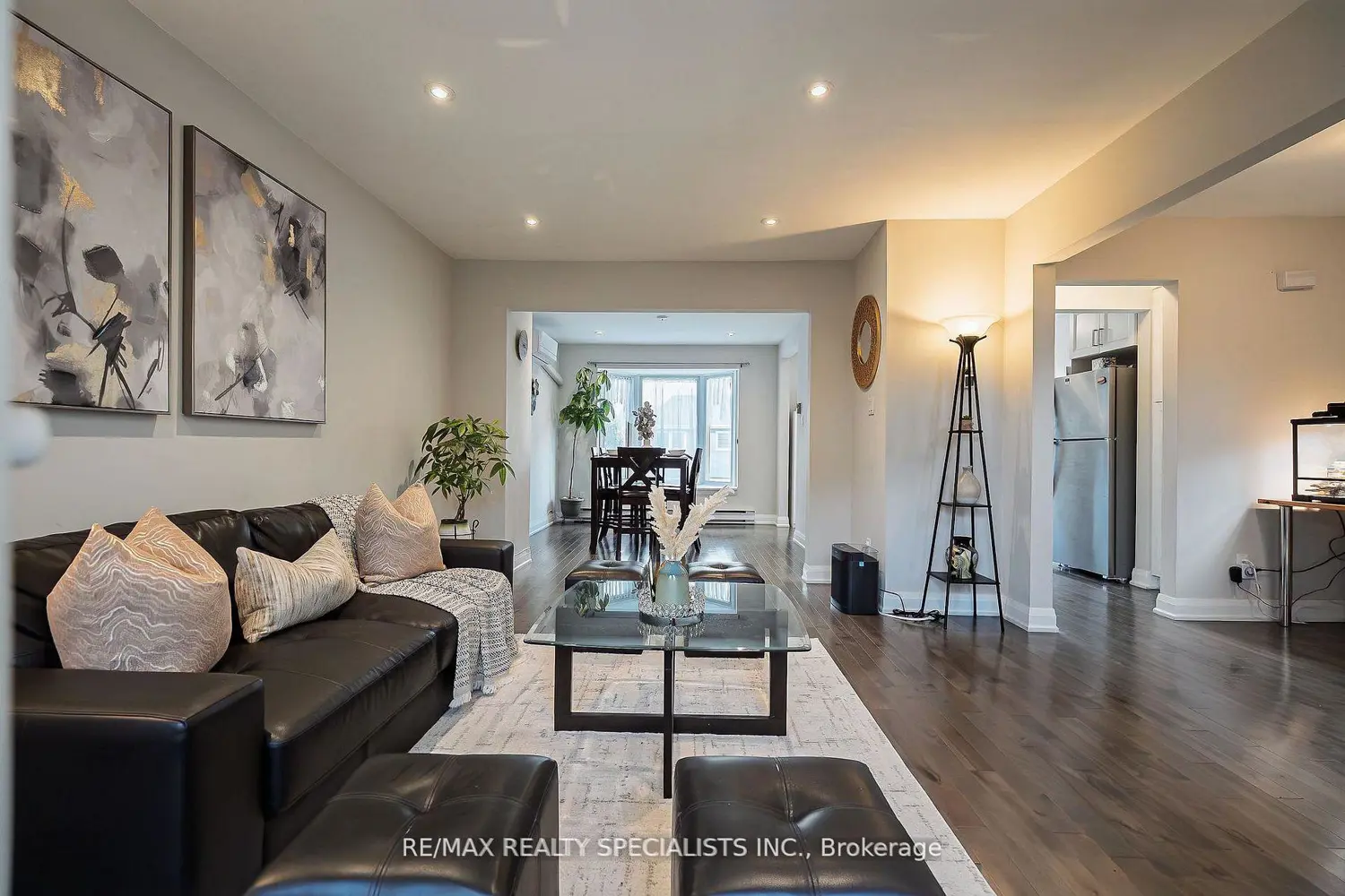 Additional image 2 of 6780 Formentera Avenue #8