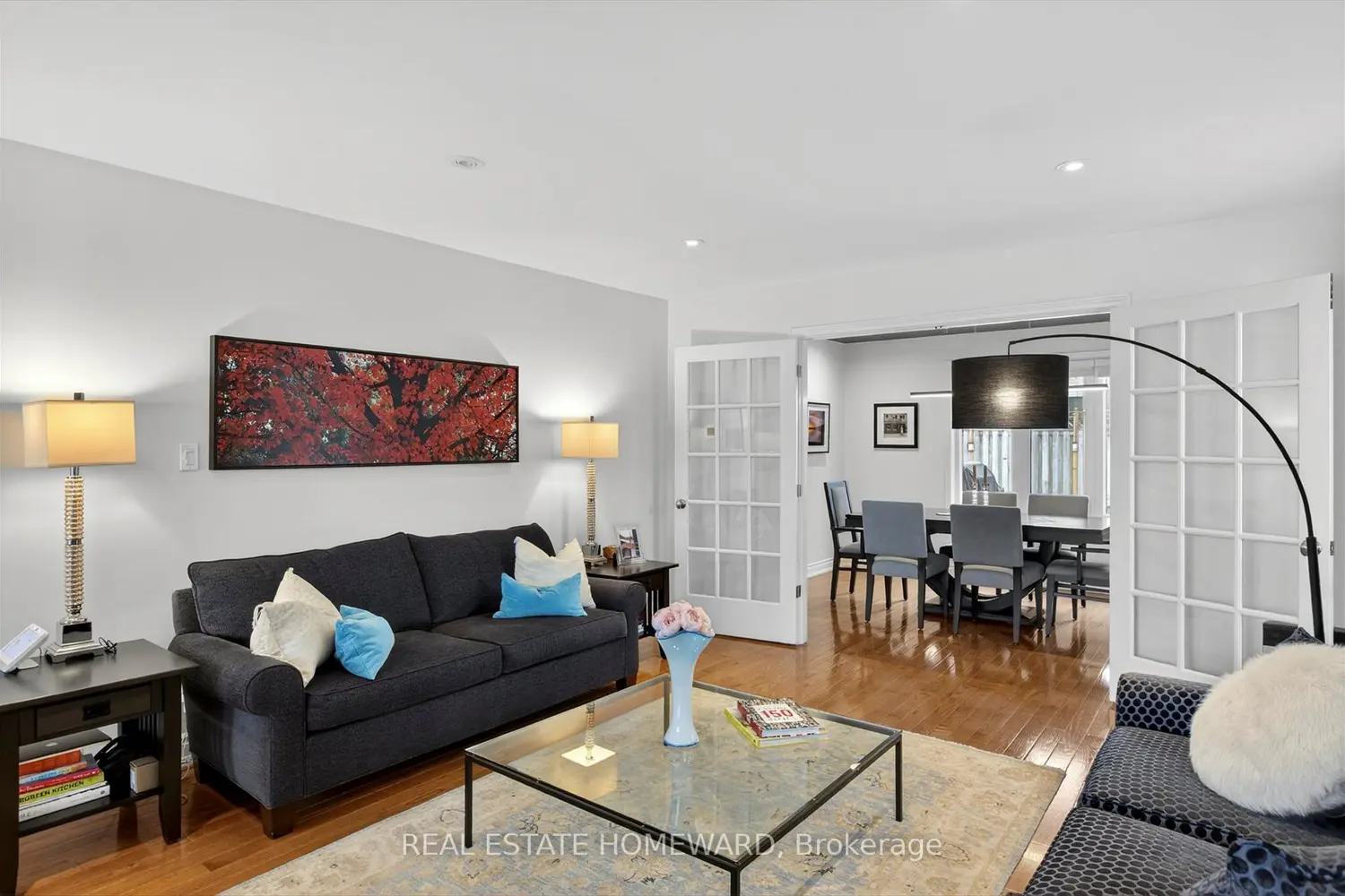 Additional image 7 of 1530 Scollard Crescent