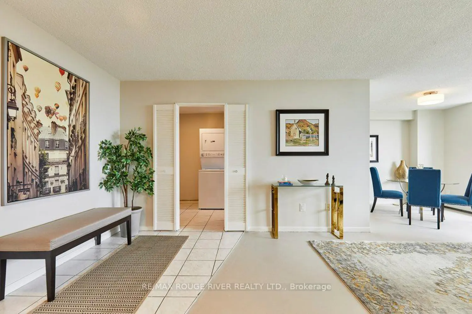 Additional image 4 of 1210 Radom Street 708
