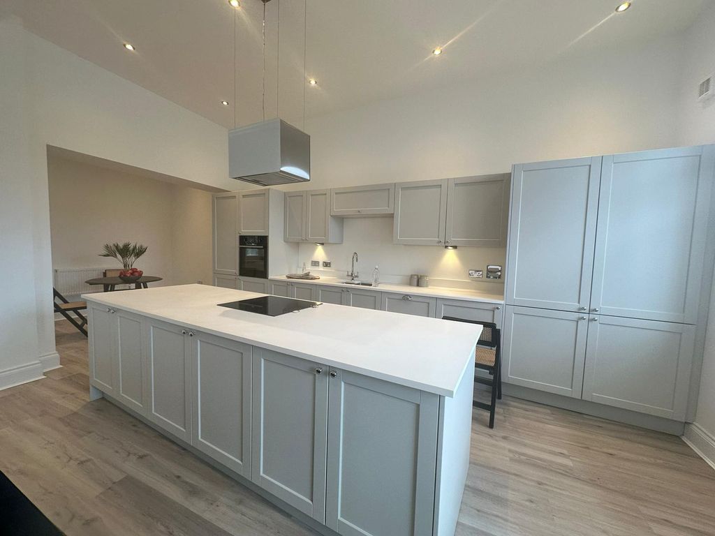 Additional image 3 of 2 bed flat to rentSt. Marys Gate, Derby DE1